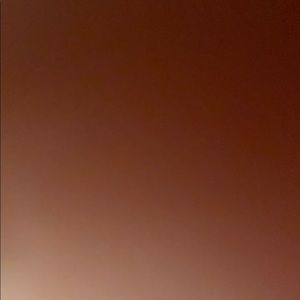 Meet your Posher, Leo